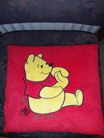 Winny the pooh sierkussen, Ophalen of Verzenden