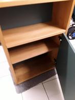 Barkast, Huis en Inrichting, Ophalen