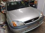 Ford Fiesta année 2000, Auto's, Particulier, Benzine, Te koop