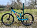 Bmc fiets maat xs, Fietsen en Brommers, Ophalen, Zo goed als nieuw