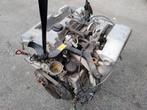 Mercedes E W124 2.0 E-200 16V 111940 motor, Gebruikt, ., Mercedes-Benz, Ophalen of Verzenden