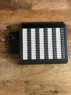 ➡️ Siemens Unify Mitel Busy Field BLF S30817-S7406-A103, Ophalen of Verzenden, Refurbished