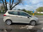 Ford B Max 1.5Tdci 2013/103000 km, Boîte manuelle, Diesel, Achat, Jantes en alliage léger