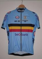 Bioracer icon classic jersey nieuw, Fietsen en Brommers, Ophalen, Heren, Nieuw, L