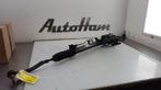 STUURHUIS BEKRACHTIGD Volvo S80 (TR / TS) (01-1998/02-2008), Gebruikt, Volvo