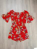 Playsuit, Maat 38/40 (M), Verzenden, Nieuw, Ivivi