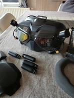 Dji Google v2, Hobby & Loisirs créatifs, Enlèvement ou Envoi, Comme neuf