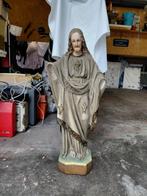 Jezus Beeld., Antiek en Kunst, Ophalen