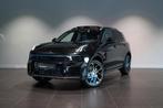 Lynk & Co 01 1.5 TURBO PHEV 6.6 Nieuw - Full option - 4J Gar, Auto's, Stof, 192 kW, Zwart, Plug-in hybride