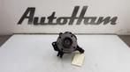 FUSEE LINKS VOOR Peugeot 1007 (KM) (1607557480), Gebruikt, Peugeot