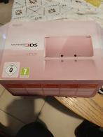 3ds, Ophalen of Verzenden, 3DS