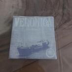 veronica veronica, Cd's en Dvd's, Gebruikt, 7 inch, Single, Ophalen of Verzenden