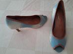 Pumps mt. 36, Ophalen, Nieuw, Pumps