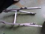 Subframe Kawasaki ZX7R '96, Ophalen, Gebruikt