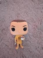 Funko Pop Eleven Stranger things, Ophalen of Verzenden, Zo goed als nieuw
