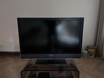 TV SONY Bravia LCD 1040 HD - Colour 40 inch, Audio, Tv en Foto, Televisies, Ophalen, Gebruikt, 50 Hz, LCD