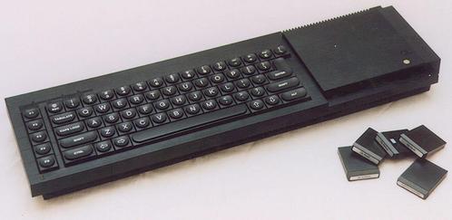 gezocht defecte sinclair ql, Computers en Software, Overige Computers en Software, Niet werkend, Ophalen