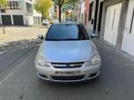 Opel Corsa - C / 1.3 Benzine / Airco, 75 kW, Elektrische ramen, Bedrijf, Handgeschakeld