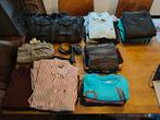 Groot lot merkkledij voor heren - maat Medium, Vêtements | Hommes, Packs de vêtements pour hommes, Enlèvement, Taille 48/50 (M)