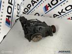 Differentieel achter BMW E9x 325i 3,46 756622103, Auto-onderdelen, Gebruikt, Einsteinlaan 5 rijswijk, Bmw, Ophalen of Verzenden
