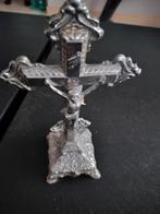 Sacristiekruis, Ophalen of Verzenden