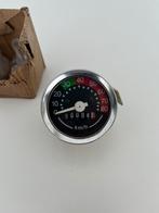 Honda amigo novio, Vélos & Vélomoteurs, Pièces de cyclomoteur | Général, Enlèvement