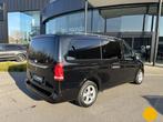 Mercedes-Benz V 250 d L2 EDITION+CAMERA+PTS+LED Mercedes-Ben, Auto's, Automaat, Gebruikt, 4 cilinders, 2000 kg