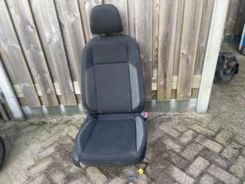 SIEGE AVANT DROIT ( PASSAGER ) Taigo (2Q4881106H), Utilisé, Volkswagen