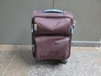 Trolley van Delsey, Ophalen, 20 tot 30 cm, Bruin, Minder dan 40 cm