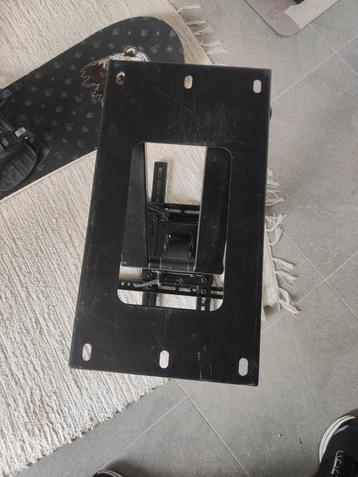 heavy duty tv beugel beschikbaar voor biedingen