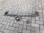 Volvo S60 2000 - 2009 trekhaak Bosal nette staat met boutjes