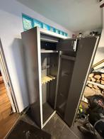 Coffre armes, Enlèvement, Comme neuf