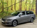 Fiat Tipo Stationwagon 1.4 Mirror Airco Navi Apple Carplay D, Te koop, Zilver of Grijs, 70 kW, Benzine