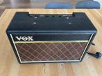 Gitaarversterker Vox 10 Pathfinder, Muziek en Instrumenten, Snaarinstrumenten | Gitaren | Elektrisch, Ophalen, Gebruikt, Overige merken