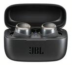 Ecouteur bleutooth  JBL fk0338-gk0102116, Utilisé, Enlèvement ou Envoi