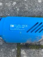 Désherbeur thermique électrique T-Raputa – 2000 W, Jardin & Terrasse, Enlèvement, Comme neuf