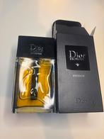 dior homme intense 150 ml, Verzenden