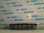 Grille van een Volkswagen Passat, Ophalen of Verzenden, 3 maanden garantie, Gebruikt, Volkswagen
