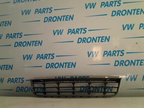 Grille van een Volkswagen Passat, Auto-onderdelen, Carrosserie, Volkswagen, Gebruikt, 3 maanden garantie, Ophalen of Verzenden