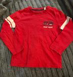T-Shirt, Kinderen en Baby's, Ophalen of Verzenden, Zo goed als nieuw