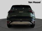 KIA Sportage Pulse 1.6 T-GDi 48V 7DCT, Stof, Gebruikt, 110 kW, 4 cilinders
