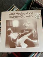 Maxi lp. In the medley mood, Ophalen of Verzenden, Zo goed als nieuw