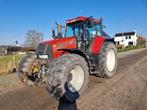 Case-IH - 2003 - CVX150 - Vierwielaangedreven landbouwtracto, Zakelijke goederen, Landbouw | Tractoren, Gebruikt, Case IH