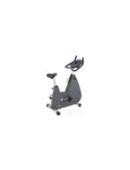 Nautilus NB3000 | Upright Bike | Cardio, Sport en Fitness, Fitnessmaterialen, Ophalen of Verzenden, Zo goed als nieuw, Benen, Overige typen