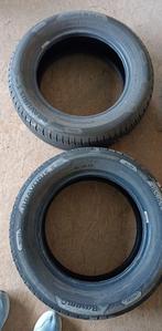 4 zomerbanden auto, Auto-onderdelen, Ophalen, Zomerbanden, Band(en), Overige