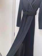 Avondjurk, Kleding | Dames, Gelegenheidskleding, Ophalen, Zo goed als nieuw