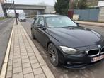 BMW 318d te koop 2016, Auto's, BMW, Particulier, Te koop