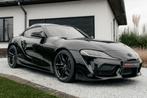 TOYOTA SUPRA GR 3.0 - B58 | CARBON | JBL HIFI | NAVPRO | LED, Auto's, Toyota, Automaat, Achterwielaandrijving, 170 g/km, 2995 cc