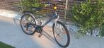 Jongens / kinderfiets, Fietsen en Brommers, Ophalen, Gebruikt