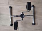 Stoelfiets, Sport en Fitness, Ophalen of Verzenden, Zo goed als nieuw, Metaal, Stoelfiets